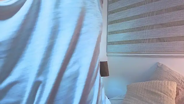 Snapshot of Maxx_cooper chatting on November 25, 1:38 am Maxx cooper online show from November 25, 1:38 am