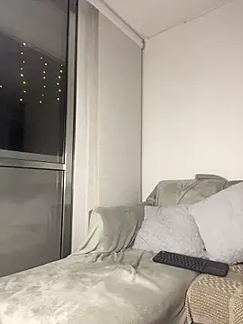 Snapshot of Maxx_cooper chatting on December 3, 4:09 am Maxx cooper online show from December 3, 4:09 am