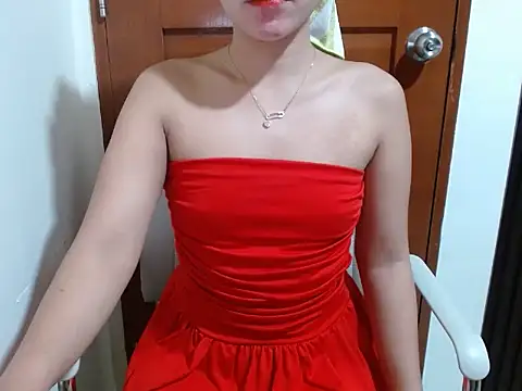 Kinky celistine online show from July 21, 2:36 am