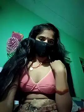 Uma sain online show from December 1, 2:55 pm