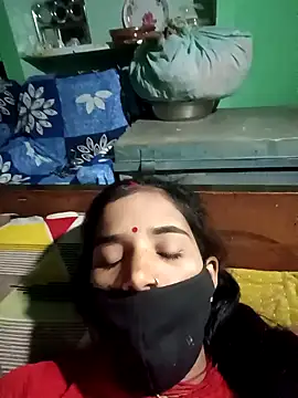 Uma sain online show from December 22, 11:24 pm