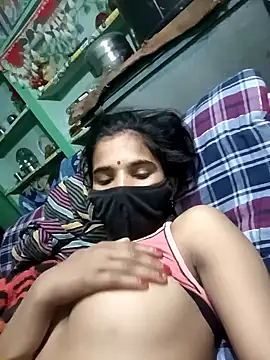 Uma sain online show from February 3, 11:32 pm