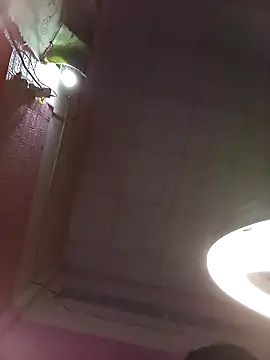 Lin-kute98 online show from January 18, 1:26 pm