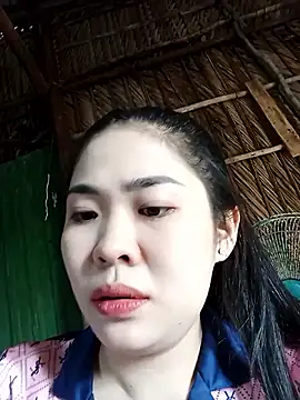 Lin-kute98 online show from February 2, 1:26 am