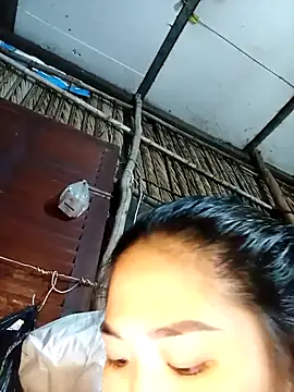 Lin-kute98 online show from February 11, 11:59 am