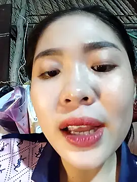 Lin-kute98 online show from March 7, 1:30 pm