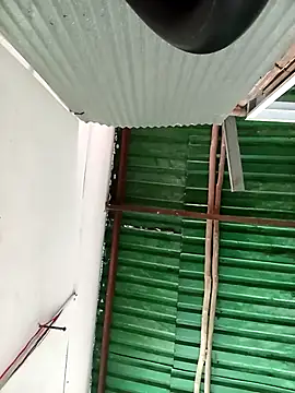 Lin-kute98 online show from March 10, 1:32 am