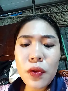 Lin-kute98 online show from March 11, 12:33 pm