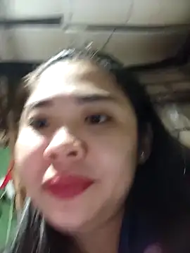 Lin-kute98 online show from March 18, 12:30 pm