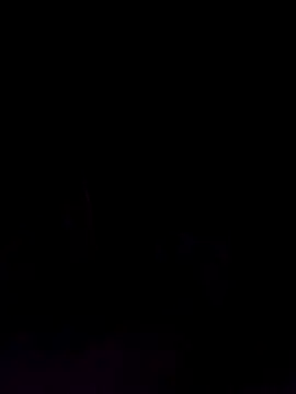 Lin-kute98 online show from March 21, 10:02 pm