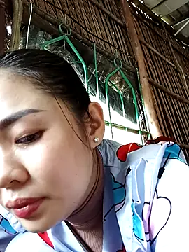 Lin-kute98 online show from March 23, 1:42 am