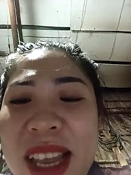 Lin-kute98 online show from March 24, 1:16 pm