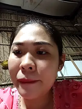 Lin-kute98 online show from March 28, 12:16 pm