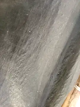 Lin-kute98 online show from April 18, 12:58 am