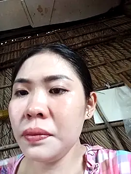 Lin-kute98 online show from May 26, 4:08 am