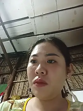 Lin-kute98 online show from May 27, 10:51 pm