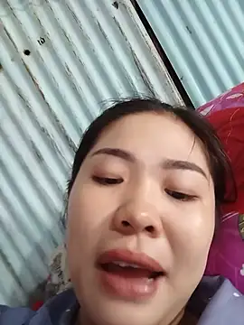 Lin-kute98 online show from June 2, 12:23 am