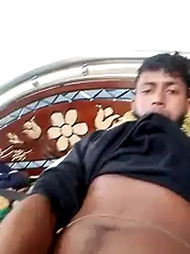 pappu-2 online show from December 1, 1:43 am