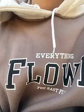 MySmile online show from November 30, 9:13 am