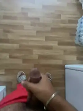 kamal974 online show from April 16, 8:48 am