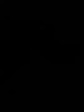 kamal974 online show from April 21, 6:52 am