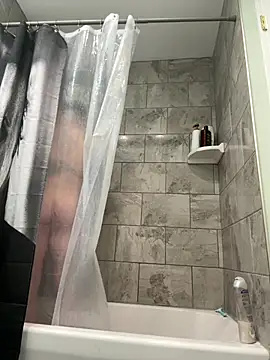 JSizzle13 online show from March 21, 4:39 am