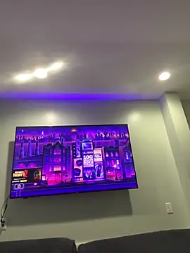 JSizzle13 online show from April 18, 7:01 am