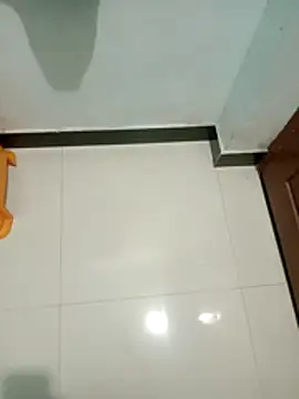 telugu-cutesana online show from January 8, 1:02 pm