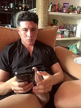 angelxxx95 online show from April 15, 6:15 pm