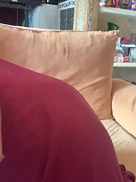 angelxxx95 online show from April 17, 4:54 pm