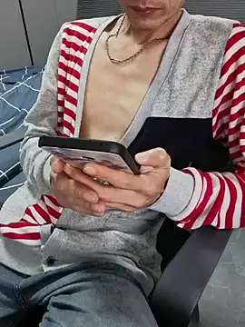 Snapshot of micai_fengbei chatting on November 28, 2:14 am micai fengbei online show from November 28, 2:14 am