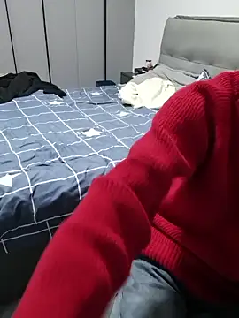 micai fengbei online show from December 5, 8:45 am