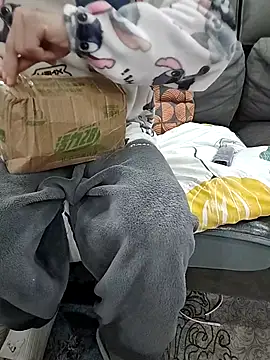 micai fengbei online show from February 1, 10:58 am