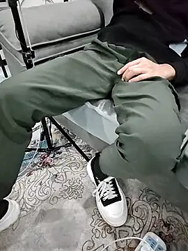 micai fengbei online show from February 25, 12:26 pm