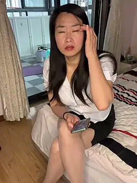 TU-37 online show from November 29, 7:00 am