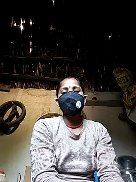 Punam panjabi online show from December 18, 8:53 am