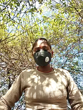 Punam panjabi online show from December 20, 6:31 am