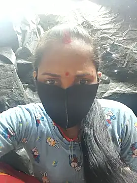 Punam panjabi online show from January 12, 10:20 am