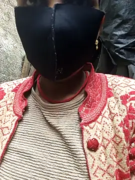 Punam panjabi online show from February 4, 5:35 am