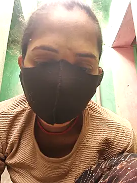 Punam panjabi online show from February 11, 3:33 am