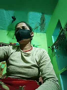 Punam panjabi online show from February 13, 12:23 pm