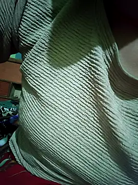 Punam panjabi online show from February 22, 8:07 pm