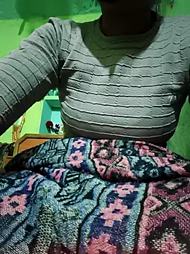 Punam panjabi online show from March 1, 4:20 pm