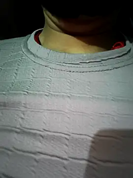 Punam panjabi online show from April 3, 6:33 am