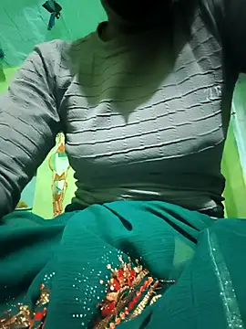 Punam panjabi online show from April 5, 3:58 am