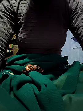 Punam panjabi online show from April 6, 9:16 pm