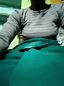 Punam panjabi online show from April 8, 5:13 pm