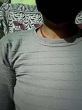 Punam panjabi online show from April 10, 10:25 pm