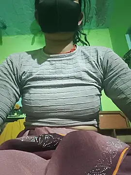 Punam panjabi online show from April 14, 3:51 pm