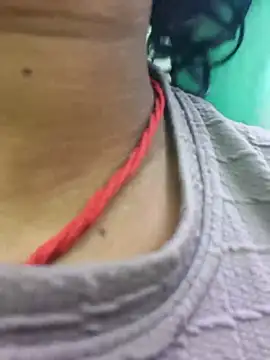 Punam panjabi online show from April 15, 5:14 am